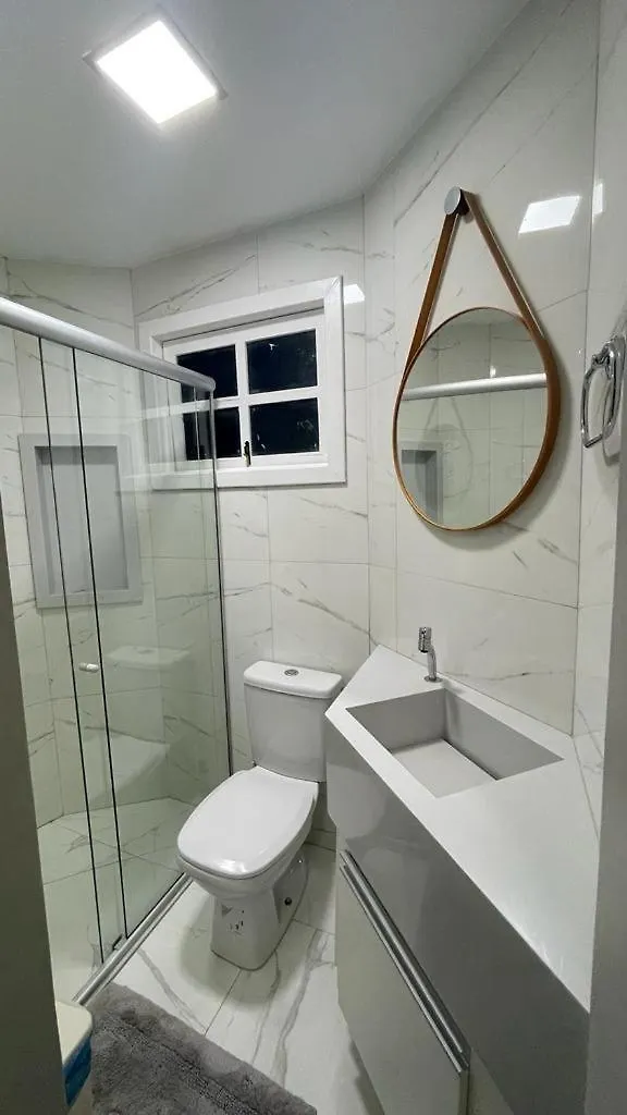 Ap11 De 2 Suites Em Taperapuan, Aconchego E Localizacao Perfeita Porto Seguro Apartment