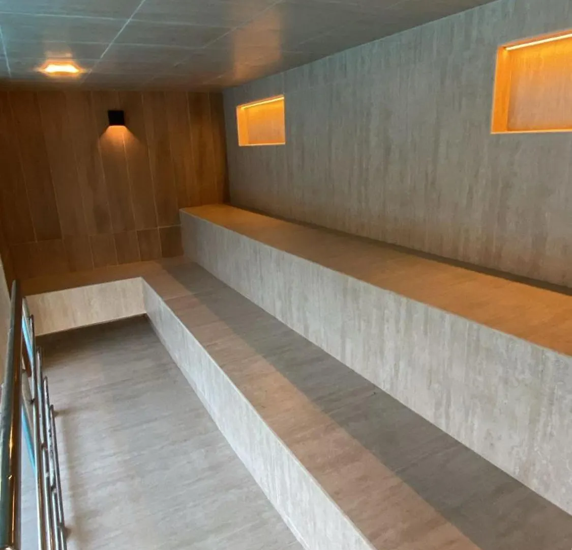 Ap11 De 2 Suites Em Taperapuan, Aconchego E Localizacao Perfeita Porto Seguro Brazil