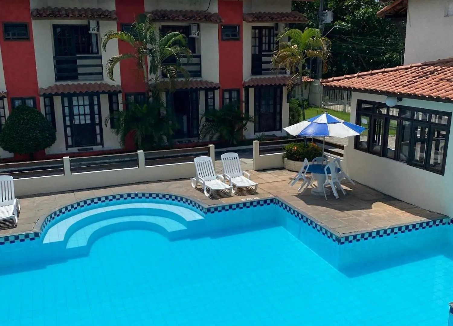 Apartment Ap11 De 2 Suites Em Taperapuan, Aconchego E Localizacao Perfeita Porto Seguro Brazil